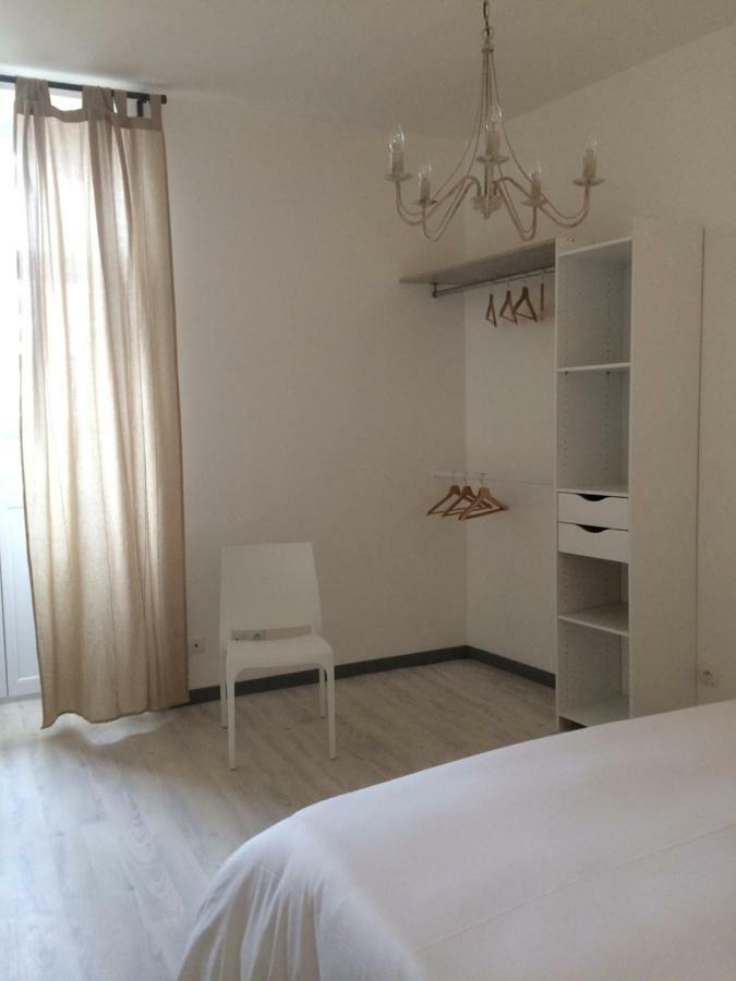 La Maison Bellevue Saint-Efflam Εξωτερικό φωτογραφία