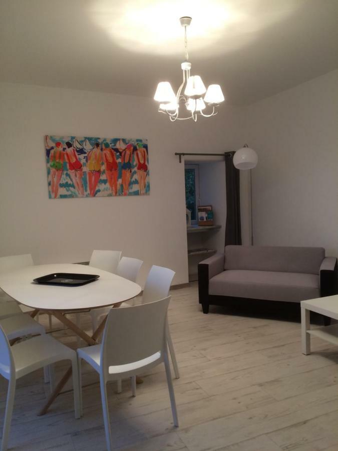 La Maison Bellevue Saint-Efflam Εξωτερικό φωτογραφία
