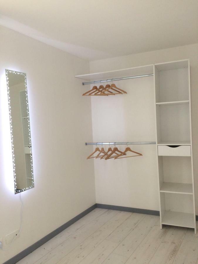 La Maison Bellevue Saint-Efflam Εξωτερικό φωτογραφία